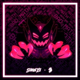 Bad Math Sunnexo