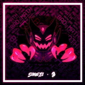 Bad Math - Single