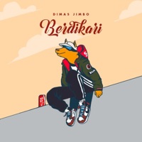 Berdikari - Single - Dimas Jimbo