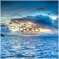 Choices - Single - Jack Smash