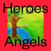 Heroes & Angels