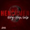 Henchman - BRY-HAN SOLO & Drizzy Savage lyrics