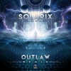 Arrival of Aliens (Outlaw Remix) - Single