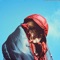 The Other Way - Awir Leon lyrics