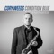 Blues In A JIff - Cory Weeds lyrics