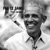 Par le sang (feat. Kalibre) - Single