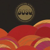 Bosq - Liars & Thieves