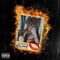 No Good - Lil Boii Kantu lyrics