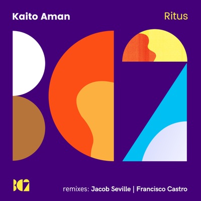 Ritus - Single