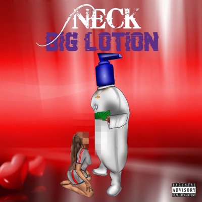Neck - Single