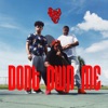 Don't Own Me - Single