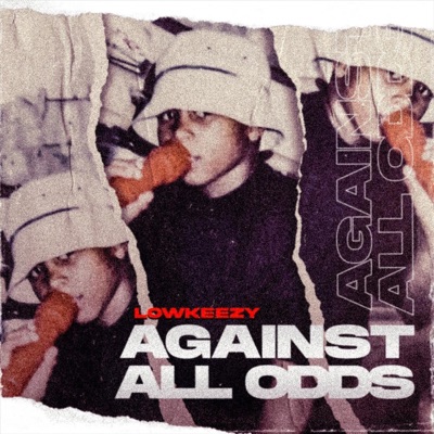 Against All Odds - Single