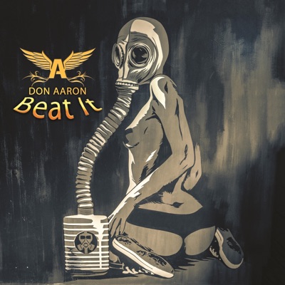 Beat It - Single