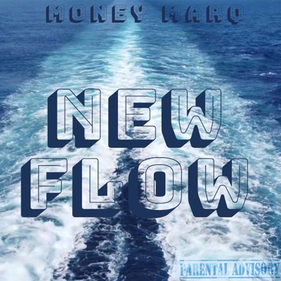 New Flow - Single