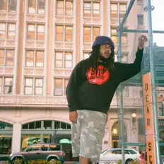 Dre5k을(를) 듣고, 뮤직 비디오를 보고, 약력을 읽고, 투어 일정 등을 확인하세요!