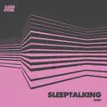Sleeptalking