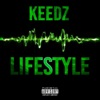 Keedz