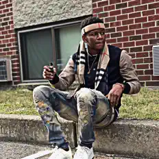 Poppin' Benzを聴いたり、ミュージックビデオを鑑賞したり、経歴やツアー日程などを確認したりしましょう！