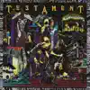 Testament - Trail of Tears (Live)