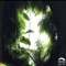 Ever After (feat. teddybear & Foreign Forest) - Grant Evans lyrics