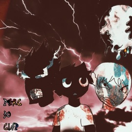 Filled With Issues Xtaylor