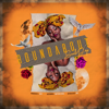 Roundabout - SoulDeep Zim new Single