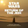 Return of the Jedi (From "Star Wars: Episode VI