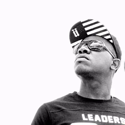 Listen to Gato Da Bato, watch music videos, read bio, see tour dates & more!
