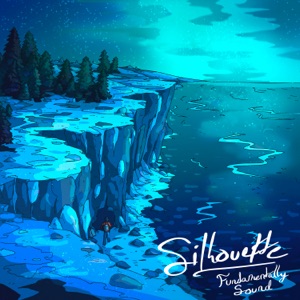 Silhouette - Single