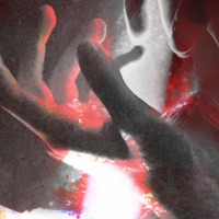 Forget - Single - R3xred