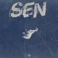 SEN