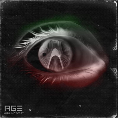 Age (feat. ft Nogolaw) - Single