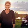 Ellen Jannink - Dat Komt Door Jou