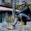 Sa Fam La - Single