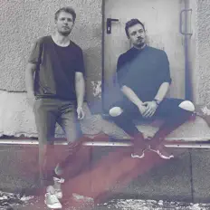 Listen to Steam Phunk, watch music videos, read bio, see tour dates & more!