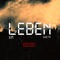 Leben (feat. GHETA) - Xim lyrics