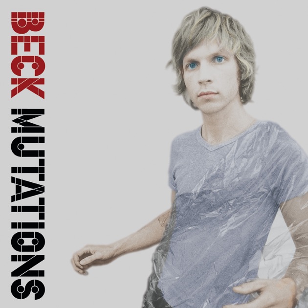 ODELAY (LP) BECK ベック 81wIUb2ts-L._UF1000,1000_QL80_.jpg