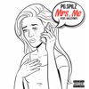 Mrs. Me (feat. Valleyboy) - Single