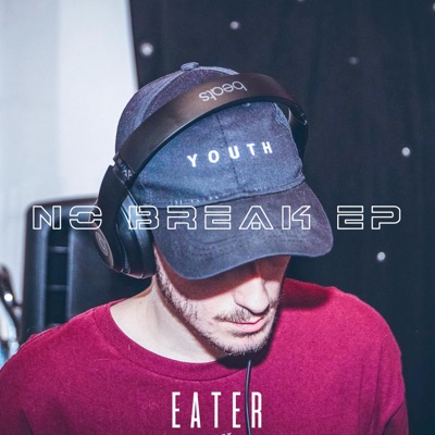 No Break EP