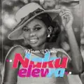 Nakuelewa