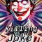 Killing Joke - Undead Martian Budu lyrics