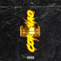 Coronao - Single - Pikito Produce