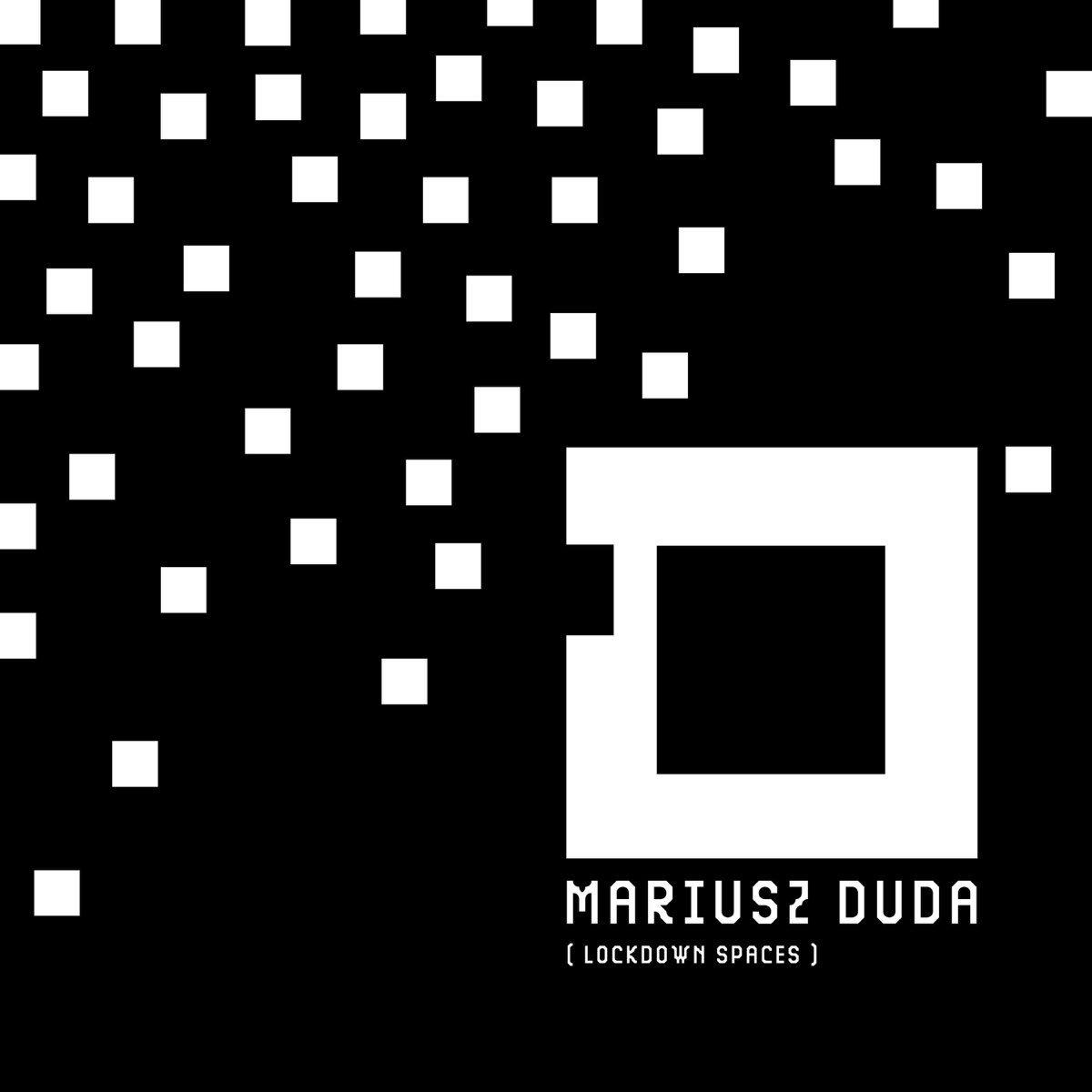 Lockdown Spaces by Mariusz Duda on Apple Music