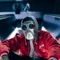 750 - GOE lyrics