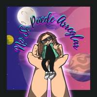 No Se Puede Arreglar (feat. Tony Jaxx) - Single - Ray Bg, Sloowtrack & J black