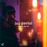 Carve You Up - Single - Jay Portal