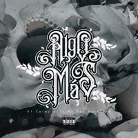 Algo Más (feat. Fas HardCore) - Single - El Caras Kill