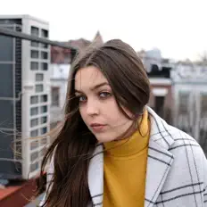 Listen to Lily Zaballos, watch music videos, read bio, see tour dates & more!