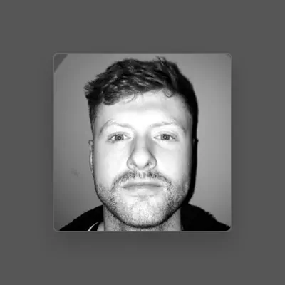 Listen to Angus Gwilym-James, watch music videos, read bio, see tour dates & more!