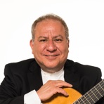 Pedro Guasti